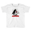 jawesome matchup Toddler T-shirt