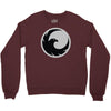 colony Crewneck Sweatshirt