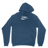 enjoy coke Youth Hoodie
