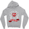it&rsquo;s been a long day without you mom and i&rsquo;ll tell you all about i Zipper Hoodie