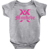 Monbebe Baby Onesie
