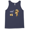 mum, is that you Tank Top