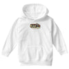 reys salvage Youth Hoodie