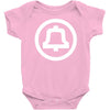 1969 bell Baby Onesie