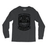 Things Better 1959 Age Approach Magnificent Long Sleeve Shirts