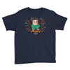 zbyszek v2 Youth Tee