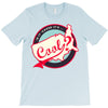 col man T-Shirt