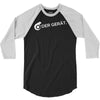 der gerat 3/4 Sleeve Shirt