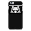 spirit owl iPhone 6 Plus/6s Plus Case