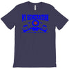 sixties homage T-Shirt