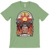 church of the sun T-Shirt