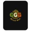 Mexican style ggg Mousepad