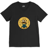 LOL V-Neck Tee