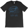 Death Wave T-Shirt