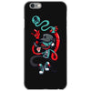 rockin guy iPhone 6/6s Case