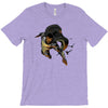 midnight flight T-Shirt