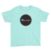 one more Youth Tee