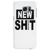 kings of new york Samsung Galaxy S7 Edge
