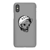 Astronaut Dog iPhoneX