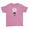 green lantern corps Youth Tee