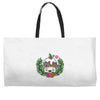 magazine, Weekender Totes