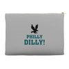 Philly Dilly Accessory Pouches
