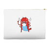 monster nags Accessory Pouches