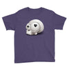 love skul Youth Tee