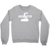 bushmaster firearms Crewneck Sweatshirt