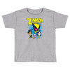 z men Toddler T-shirt