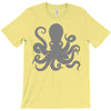 octotee T-Shirt