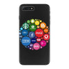 ALL TOP BRAND iPhone 7 Plus Case