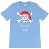 captain jack T-Shirt