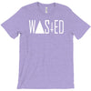 wasted tee T-Shirt
