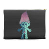 anatomy of a troll Accessory Pouches