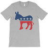 keledai T-Shirt