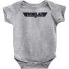 wing lad Baby Onesie