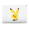 POKEMON PLAYBOY Accessory Pouches