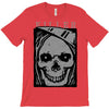 killer T-Shirt