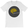 Amazing People T-Shirt