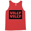 Villy Villy Tank Top