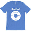ipood T-Shirt