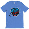 meta luna T-Shirt