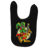 vintage o&rsquo;hare Baby Bibs