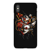 ninja 2 iPhoneX