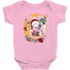nightmare Baby Onesie