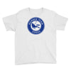 member team zissou Youth Tee
