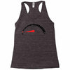 Low Energy Racerback Tank