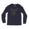 sweet 21 twenty Long Sleeve Shirts