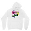 totally rad Unisex Hoodie